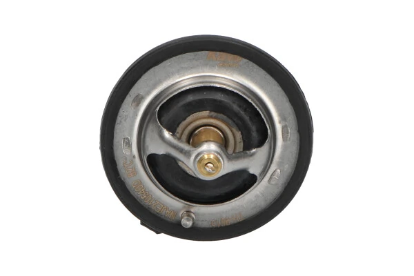 TH9015 Kavo Parts