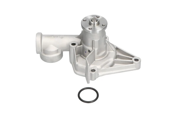 MW1401 Kavo Parts