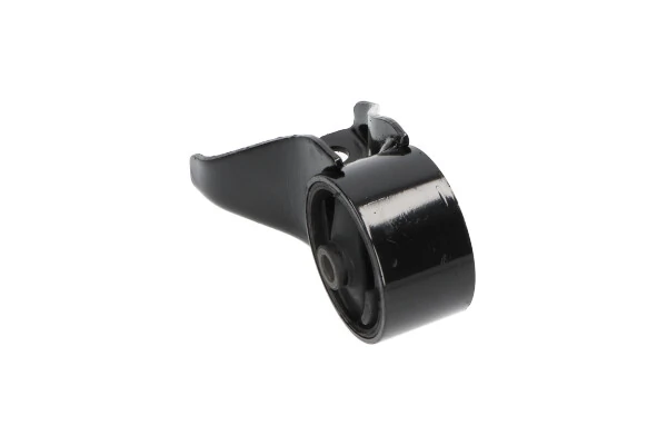 Compre Coxim (suporte) traseiro de motor Mazda 323 