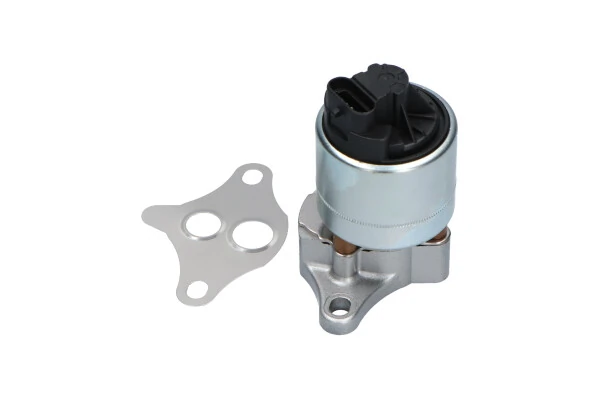  Válvula EGR de recirculação dos gases Daewoo Nubira II sedan (J15) (2001 - 2003) II