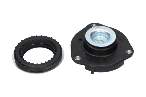 SSM10002 Kavo Parts