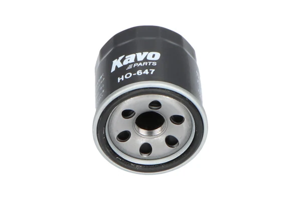 Compre Z649 Misfat Filtro de óleo