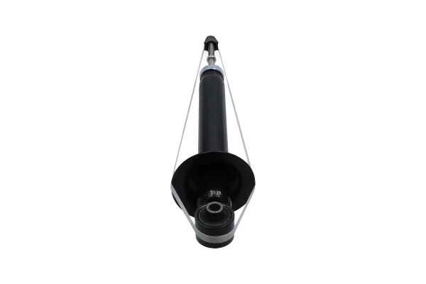 SSA11111 Kavo Parts