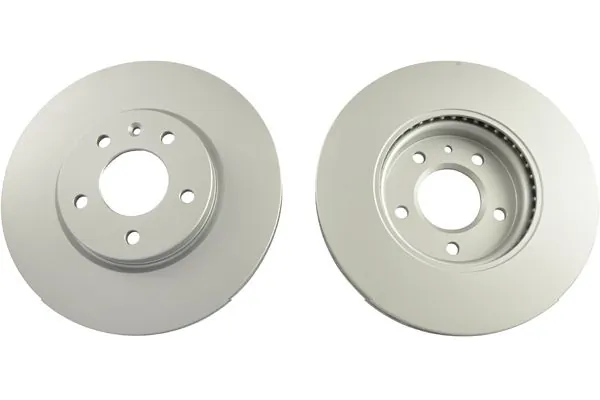 BR1218C Kavo Parts