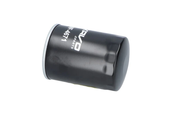 Compre 5I7951 Caterpillar Filtro de combustível