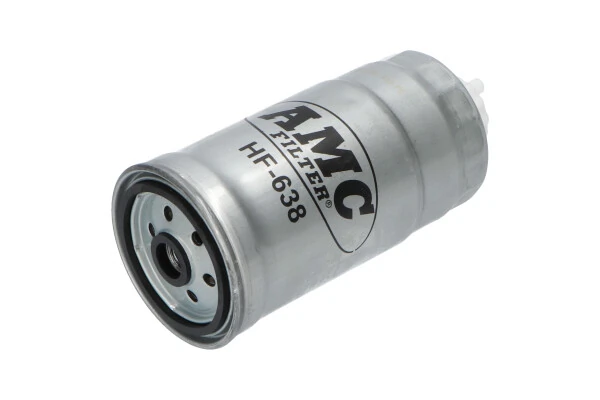 HF638 Kavo Parts