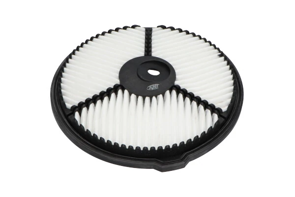 Filtro de ar 1378062B00 General Motors