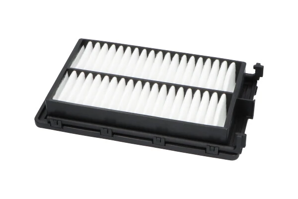  Filtro de ar Hyundai Sonata VIII sedan (DN8) (2019 - 2026) VIII