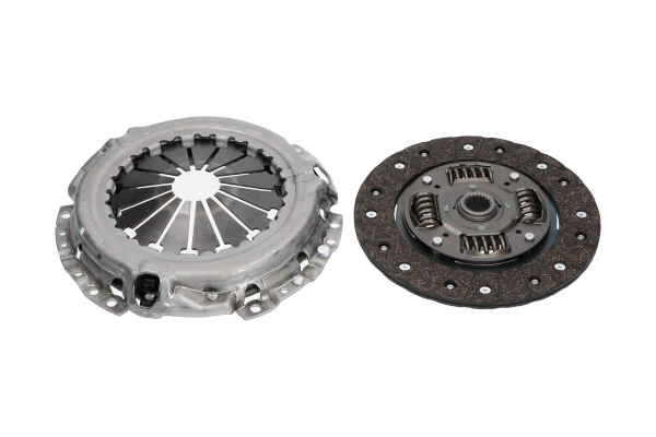CP1159 Kavo Parts