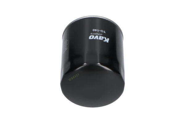 Filtro de óleo Kavo Parts TO140 preço, a partir de 14,95 USD