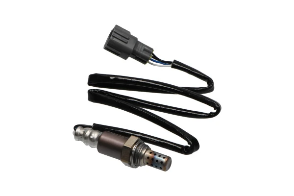 Compre Sonda lambda, sensor de oxigênio Subaru Forester 1