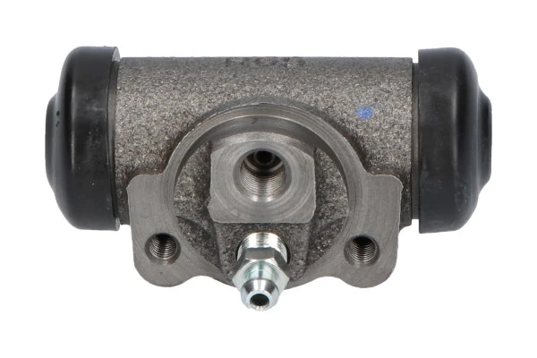 BWC9034 Kavo Parts