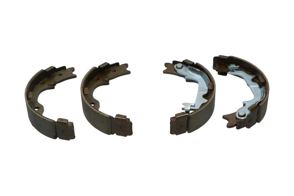 KBS3420 Kavo Parts