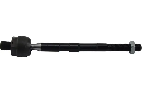  Vitara  SUV (1988-1998) original desde 20,13 €