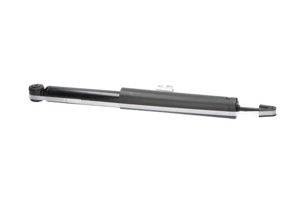 SSA2021 Kavo Parts Amortecedor traseiro