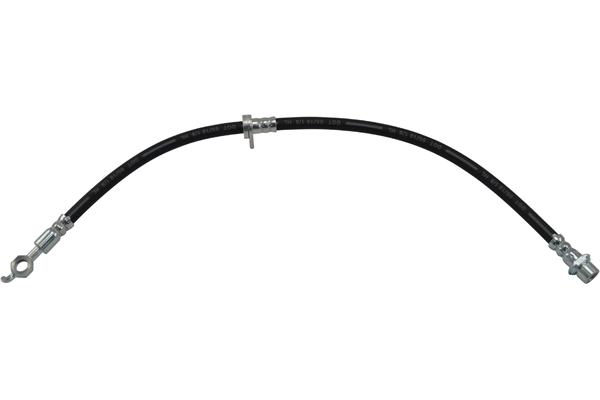 BBH9381 Kavo Parts
