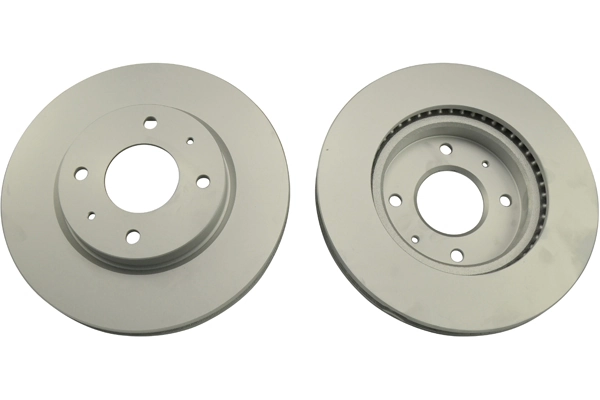 BR5773C Kavo Parts