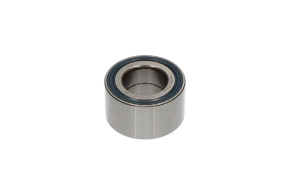 WB2003 Kavo Parts Rolamento de cubo dianteiro