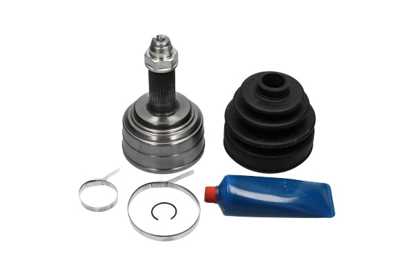 CV2007 Kavo Parts