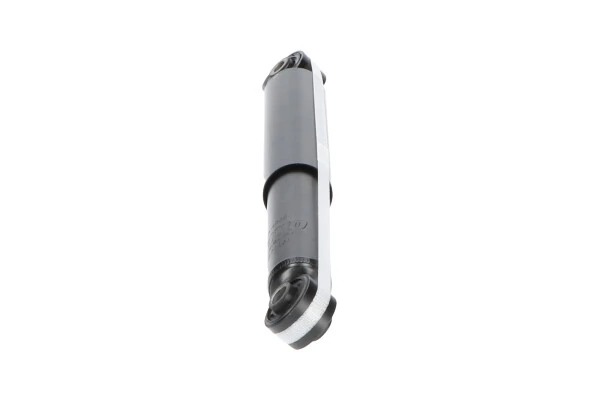 SSA4538 Kavo Parts