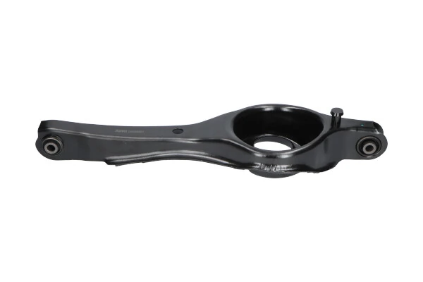 SCA4571 Kavo Parts