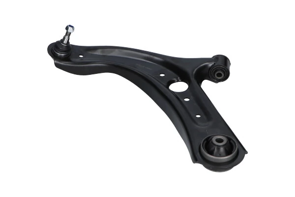 SCA10146 Kavo Parts