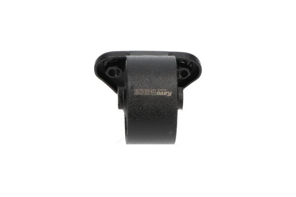 Coxim (suporte) traseiro de motor Hyundai Accent preço, a partir de 22,67 USD