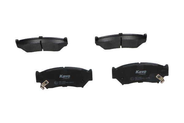 KBP8505 Kavo Parts