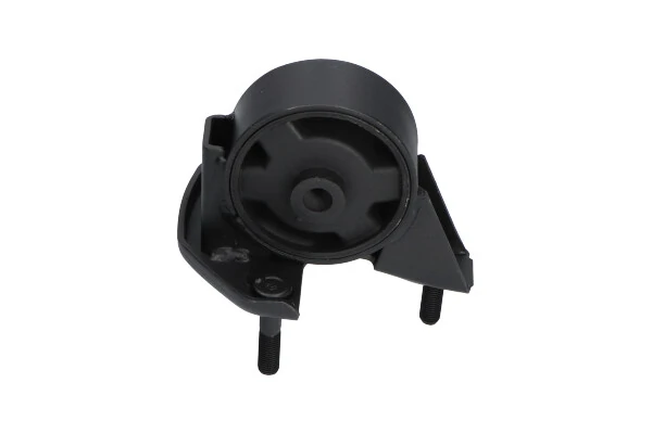 Coxim (suporte) traseiro de motor para Toyota Corolla  E11