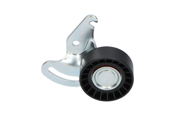 DTP6502 Kavo Parts