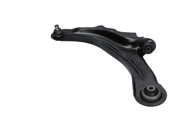 SCA10400 Kavo Parts
