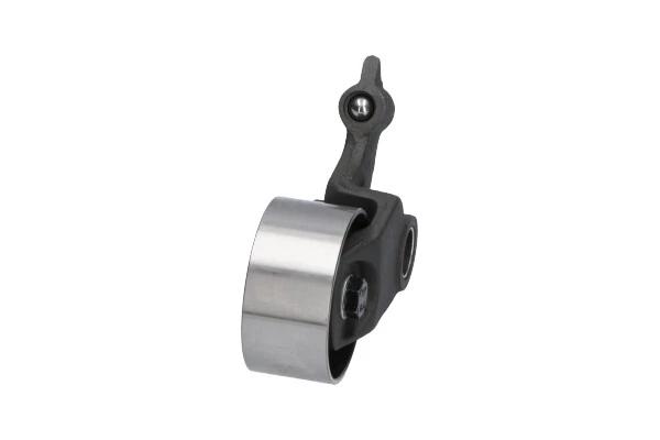 DTE9008 Kavo Parts Rolo de reguladora de tensão da correia do mecanismo de distribuição de gás