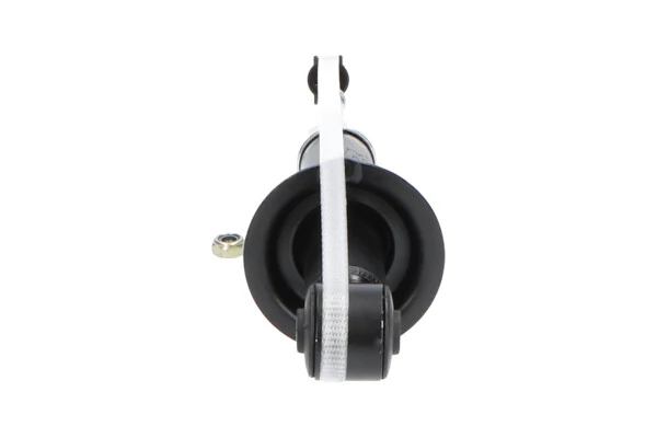 Comprar  Lancer IX CSA