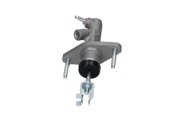  Cilindro mestre de embraiagem Honda Civic V coupé (EJ) (1993 - 1996) V