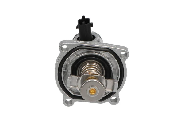 TH1009 Kavo Parts