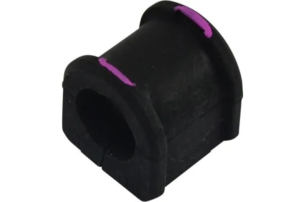 SBS4517 Kavo Parts