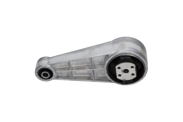 Coxim (suporte) traseiro de motor Hyundai/Kia 96550261