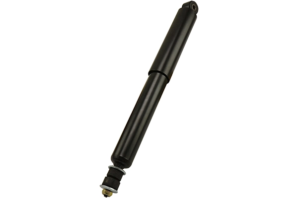 SSA10342 Kavo Parts