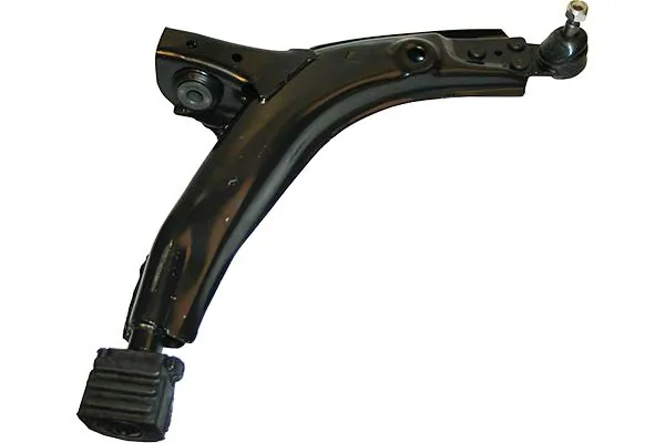 SCA1008 Kavo Parts
