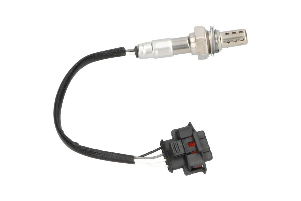 Compre 55562206 VAG Sonda lambda, sensor de oxigênio depois de catalisador