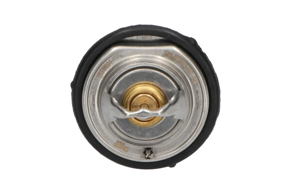 TH7501 Kavo Parts