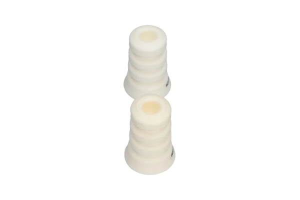 Pára-choque (grade de proteção) de amortecedor traseiro + bota de proteção Citroen Xsara preço, a partir de 5,59 USD