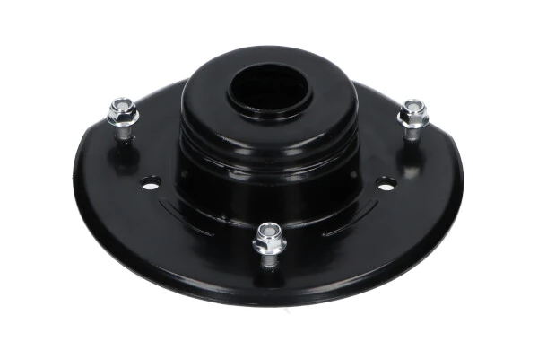 SSM10402 Kavo Parts