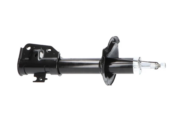 SSA1506 Kavo Parts Amortecedor dianteiro