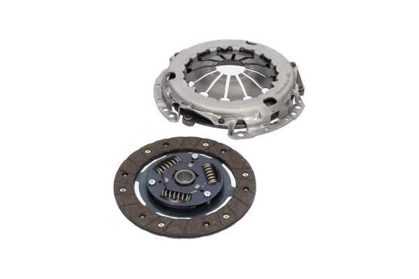 Kit de embraiagem (3 peças) Toyota 3125059010 preço, a partir de 105,12 USD