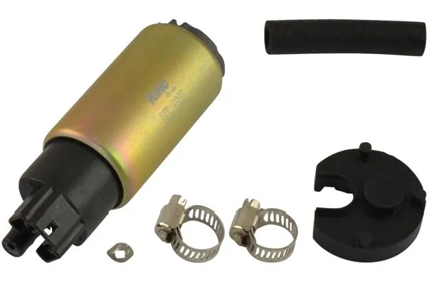 68315823AA Chrysler Bomba de combustível elétrica submersível