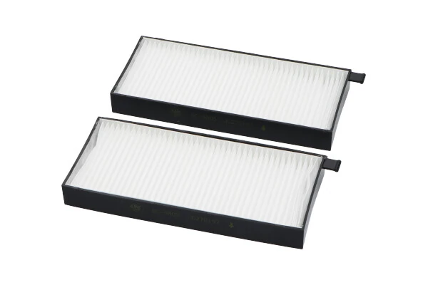 Compre Filtro de salão SsangYong Actyon 