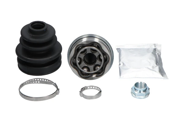 CV9026 Kavo Parts