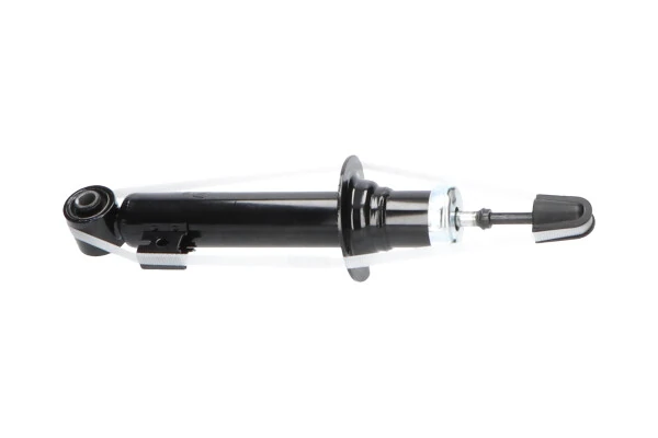 SSA5506 Kavo Parts Amortecedor dianteiro