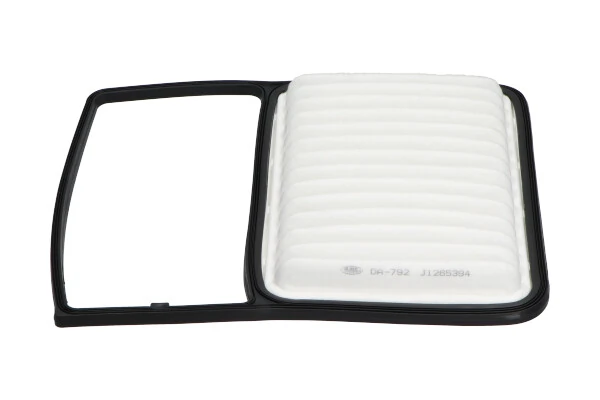 Filtro de ar 17801B1010 Toyota